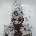 LINKIN PARK - 2012 - LIVING-THINGS