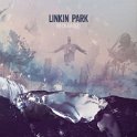 LINKIN PARK - 2013 - RECHARGED