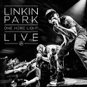 LINKIN PARK - 2017 - ONE MORE LIGHT LIVE