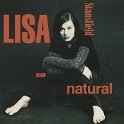 LISA STANSFIELD - 1993 - SO NATURAL