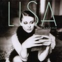 LISA STANSFIELD - 1997 - LISA STANSFIELD