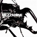 MASSIVE ATTACK - 1998 - MEZZANINE