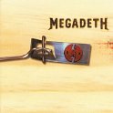 MEGADETH - 1999 - RISK