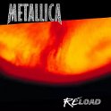 METALLICA-1997-RELOAD