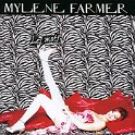 MYLENE FARMER - 2001 - LES MOTS