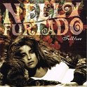 NELLY FURTADO - 2003 - FOLKLORE