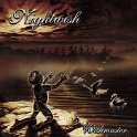 NIGHTWISH - 2000 - WISHMASTER