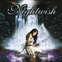 NIGHTWISH - 2002 - CENTURY CHILD