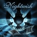 NIGHTWISH - 2007 - DARK PASSION PLAY