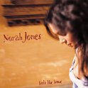 NORAH JONES - 2004 - FEELS LIKE HOME