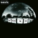 OASIS - 2005 - DON'T BELIEVE THE TRUTH