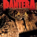 PANTERA - 1996 - THE GREAT SOUTHERN TRENDKILL