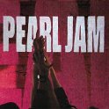 PEARL JAM - 1991 - TEN