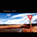PEARL JAM - 1998 - YIELD