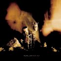 PEARL JAM - 2002 - RIOT ACT
