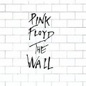 PINK FLOYD - 1979 - THE WALL