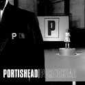 PORTISHEAD - 1997 - PORTISHEAD