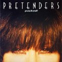 PRETENDERS - 1990 - PACKED!2