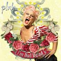 PiNK - 2006 - I'M NOT DEAD