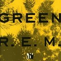 R. E. M. - 1988 - GREEN