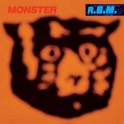 R. E. M. - 1994 - MONSTER