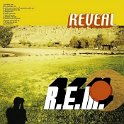 R. E. M. - 2001 - REVEAL