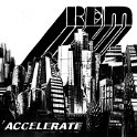 R. E. M. - 2008 - ACCELERATE