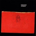 RADIOHEAD - 2001 - AMNESIAC