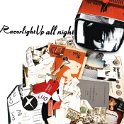 RAZORLIGHT - 2004 - UP ALL NIGHT