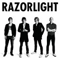 RAZORLIGHT - 2006 - RAZORLIGHT