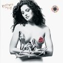 RED HOT CHILI PEPPERS - 1989 - MOTHER'S MILK