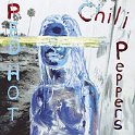 RED HOT CHILI PEPPERS - 2002 - BY THE WAY