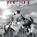 RUSH - 1989 - PRESTO