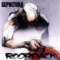SEPULTURA - 2003 - ROORBACK