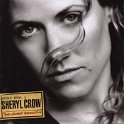 SHERYL CROW - 1998 - THE GLOBE SESSIONS