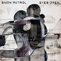 SNOW PATROL - 2006 - EYES OPEN