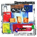 STEREOPHONICS - 1997 - WORD GETS AROUND