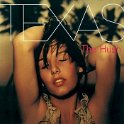TEXAS - 1999 - THE HUSH
