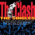 THE CLASH - 1999 - THE SINGLES