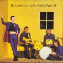 THE CRANBERRIES - 1996 - TO THE FAITHFUL DEPARTED