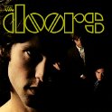 THE DOORS - 1966 - THE DOORS