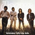 THE DOORS - 1968 - WAITING FOR THE SUN