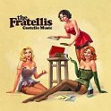 THE FRATELLIS - 2006 - COSTELLO MUSIC