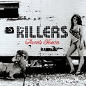 THE KILLERS - 2006 - SAM'S TOWN