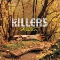 THE KILLERS - 2007 - SAWOUST