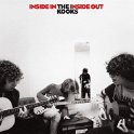 THE KOOKS - 2006 - INSIDE IN INSIDE OUT