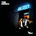 THE KOOKS - 2008 - KONK