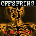 THE OFFSPRING - 1994 - SMASH