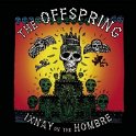THE OFFSPRING - 1997 - IXNAY ON THE HOMBRE