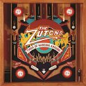 THE ZUTONS - 2006 - TIRED OF HANGING AROUND